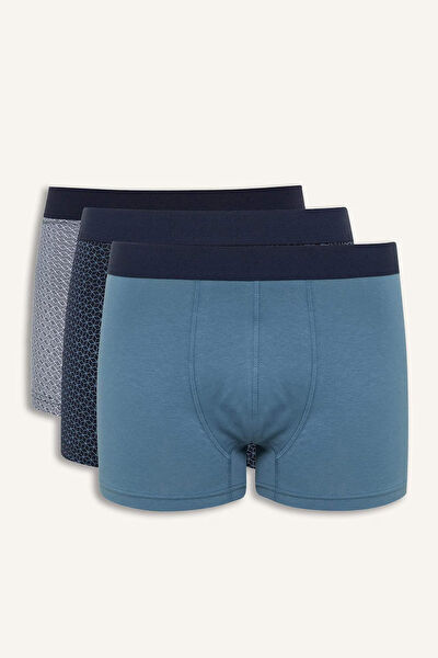 DeFacto Erkek Boxer, Slip, Külot