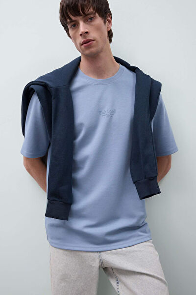 DeFacto Erkek Tişört