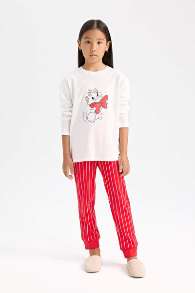 DeFacto Kız Çocuk Pijama, Gecelik