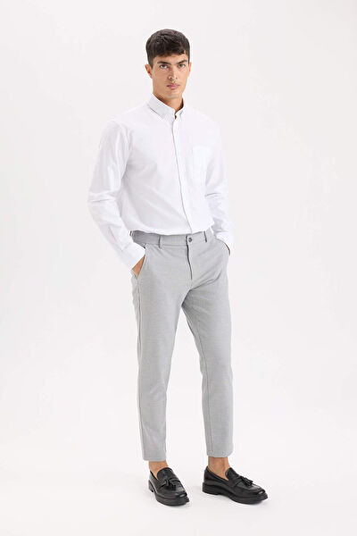 DeFacto Erkek Pantolon