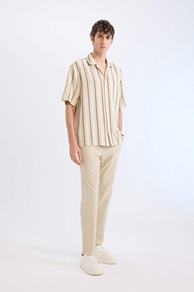 DeFacto Erkek Pantolon