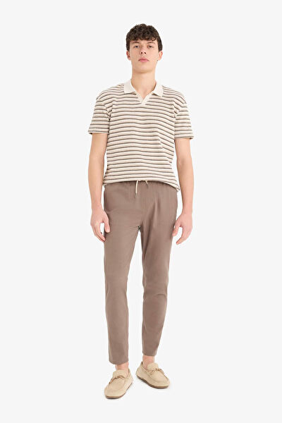 DeFacto Erkek Pantolon