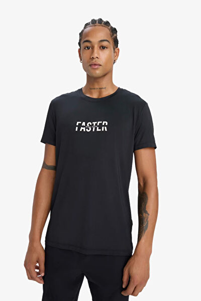 DeFacto Erkek Tişört