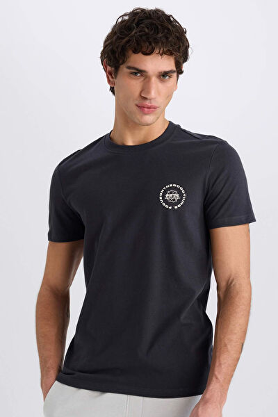 DeFacto Erkek Tişört