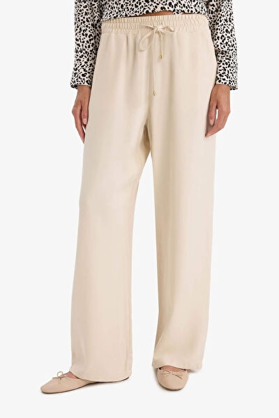 DeFacto Kadın Pantolon