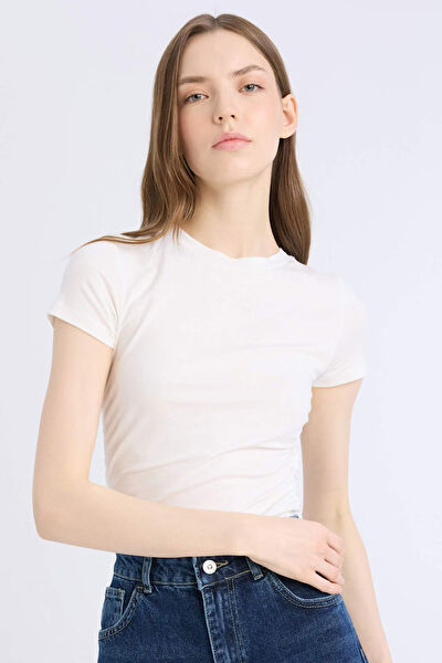 DeFacto Kadın Tişört