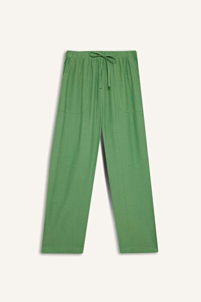 DeFacto Kadın Pantolon