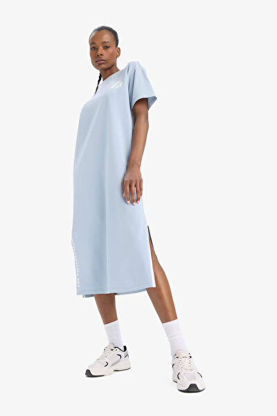 DeFacto Günlük Elbise