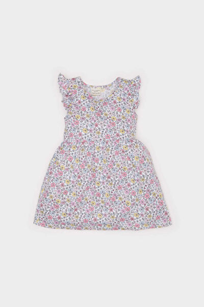 DeFacto Bebek Elbise