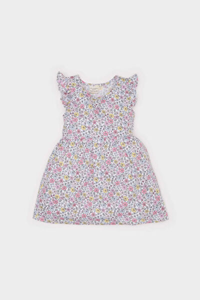 DeFacto Bebek Elbise