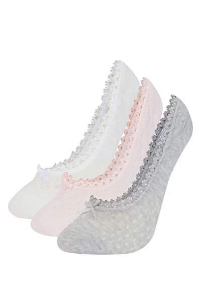 DeFacto Kadın Çorap