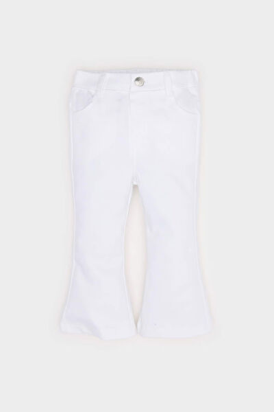 DeFacto Bebek Pantolon, Şort