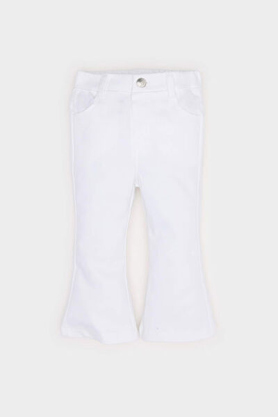 DeFacto Bebek Pantolon, Şort