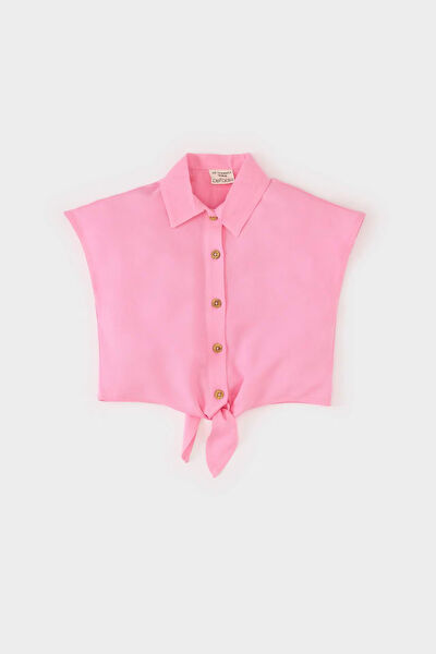 DeFacto Bebek Gömlek, Bluz