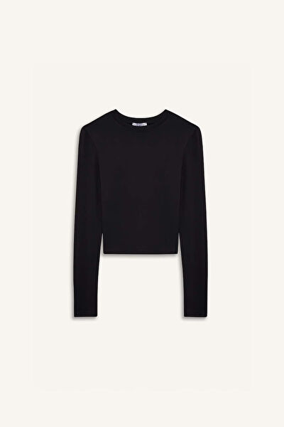 DeFacto Kadın Tişört