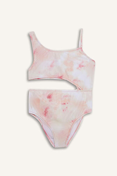 DeFacto Kız Çocuk Mayo, Bikini