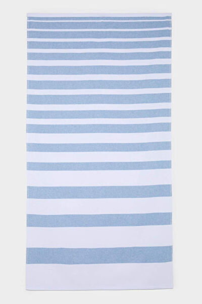 DeFacto Plaj Havlusu