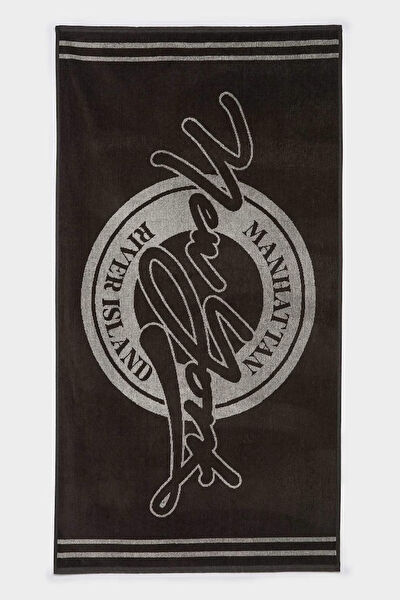 DeFacto Plaj Havlusu