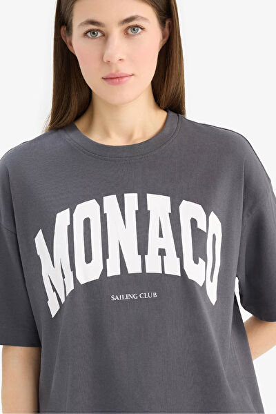 DeFacto Kadın Tişört