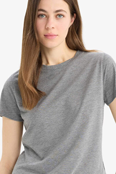 DeFacto Kadın Tişört