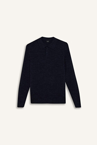 DeFacto Erkek Triko, Kazak