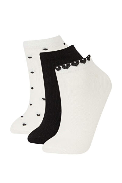DeFacto Kadın Çorap
