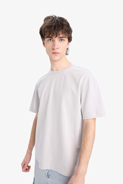  Erkek Tişört
