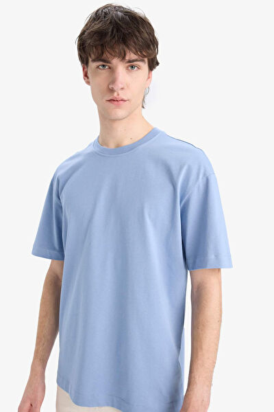 DeFacto Erkek Tişört