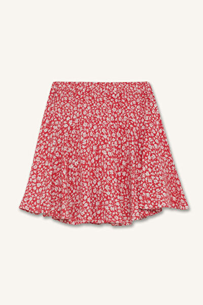 DeFacto Kız Çocuk Etek