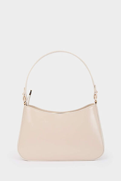 DeFacto Kadın Omuz Çantası