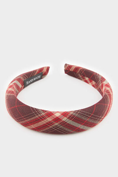 DeFacto Kadın Saç Tokaları ve Yüzükleri