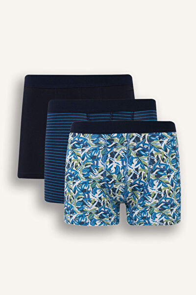 DeFacto Erkek Boxer, Slip, Külot