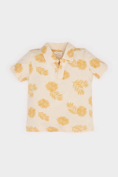 DeFacto Bebek Tişört