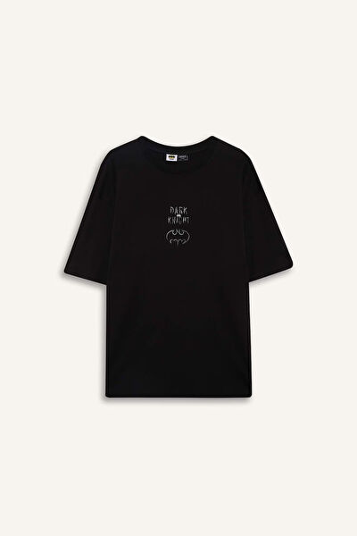 DeFacto Erkek Tişört