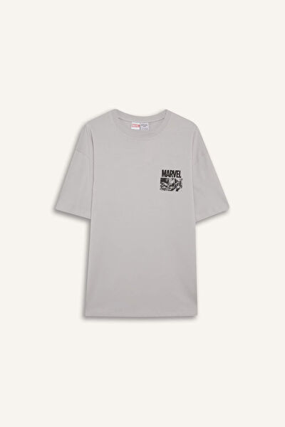 DeFacto Erkek Tişört