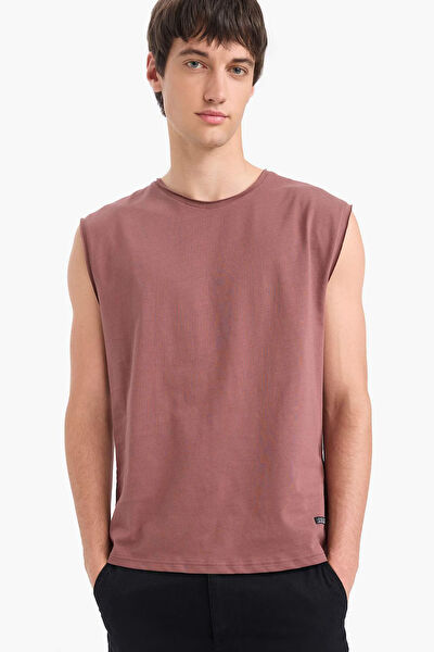 DeFacto Erkek Atlet, Body