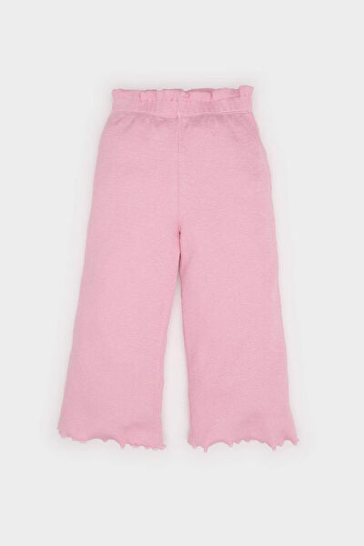 DeFacto Bebek Pantolon, Şort