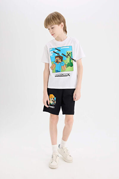 DeFacto Erkek Çocuk Takım