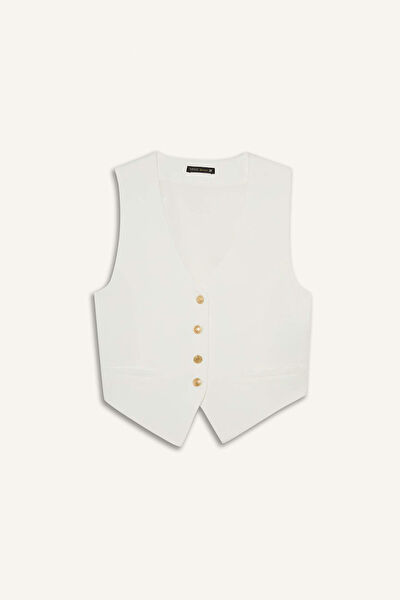 DeFacto Kadın Ceket