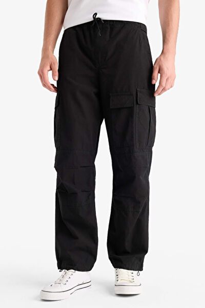 DeFacto Erkek Pantolon