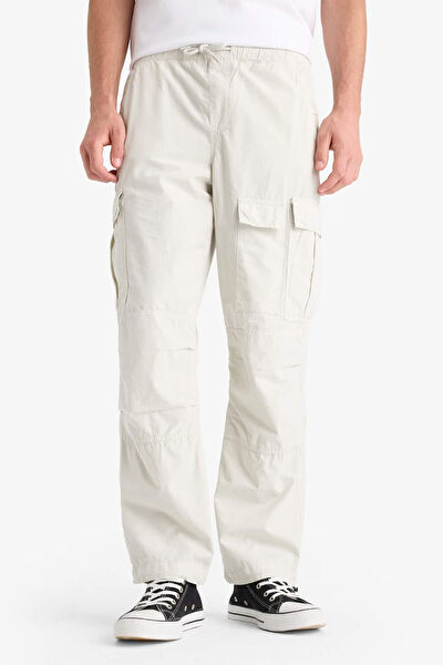 DeFacto Erkek Pantolon