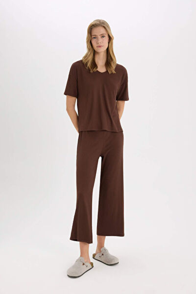 DeFacto Kadın Pijama