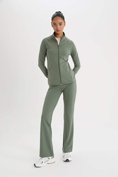 DeFacto Kadın Eşofman