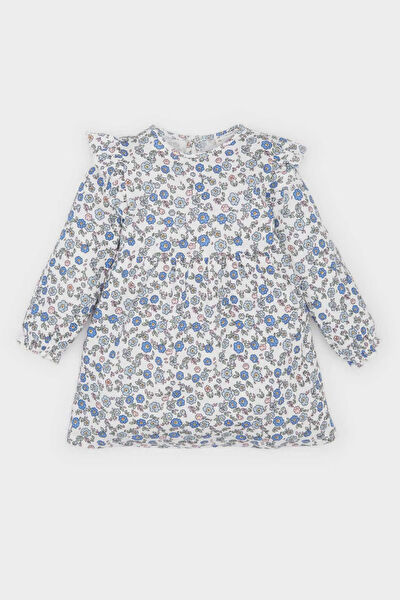 DeFacto Bebek Elbise