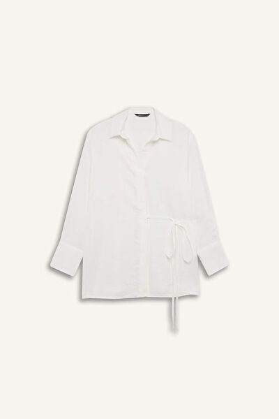 DeFacto Kadın Gömlek