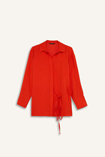 DeFacto Kadın Gömlek