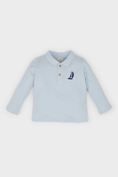 DeFacto Bebek Tişört