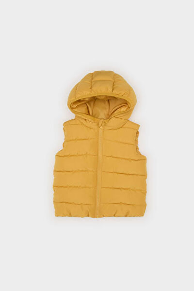 DeFacto Erkek Çocuk Yelek