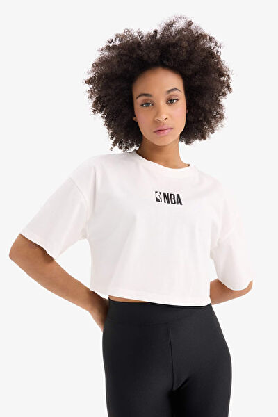 DeFacto Kadın Tişört