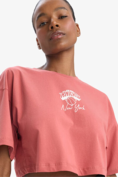 DeFacto Kadın Tişört